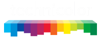 Vivid Audio Visual Company 2 Technicolor